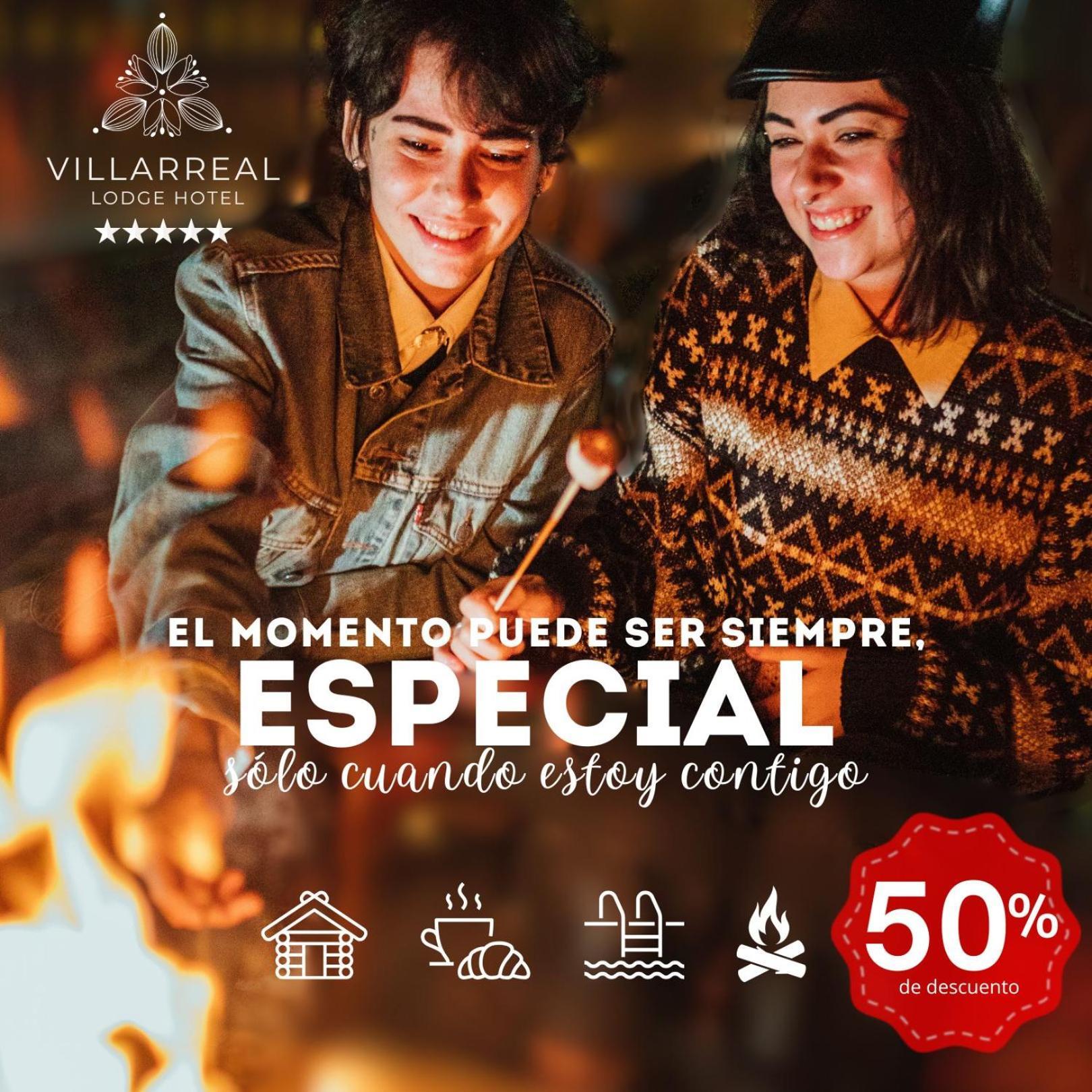 Villarreal Lodge Hotel Ecológico Totolapan Kültér fotó